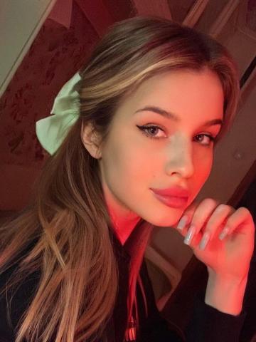 Проститутка Марина Проститутка Марина